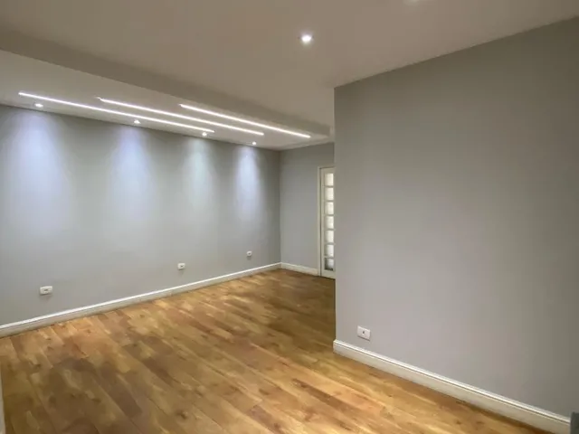 Imagem 13: Casa Comercial em São Caetano do Sul - São Paulo, Barcelona