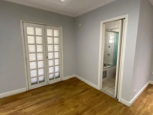 Imagem 9: Casa Comercial em São Caetano do Sul - São Paulo, Barcelona