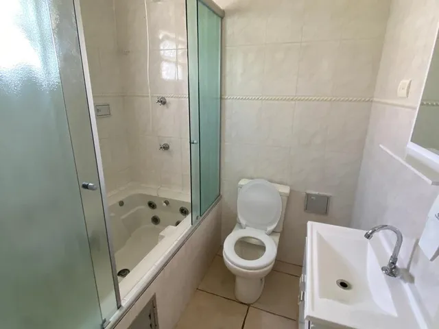 Imagem 16: Casa Comercial em São Caetano do Sul - São Paulo, Barcelona