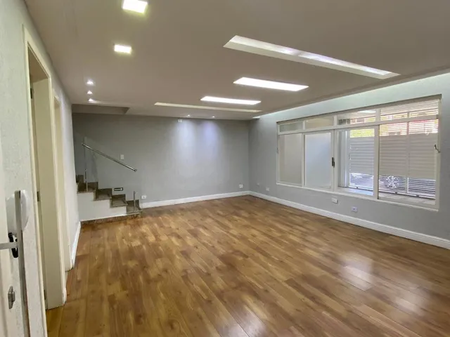 Imagem 11: Casa Comercial em São Caetano do Sul - São Paulo, Barcelona