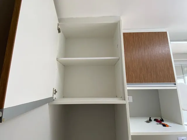 Imagem 6: Casa Comercial em São Caetano do Sul - São Paulo, Barcelona
