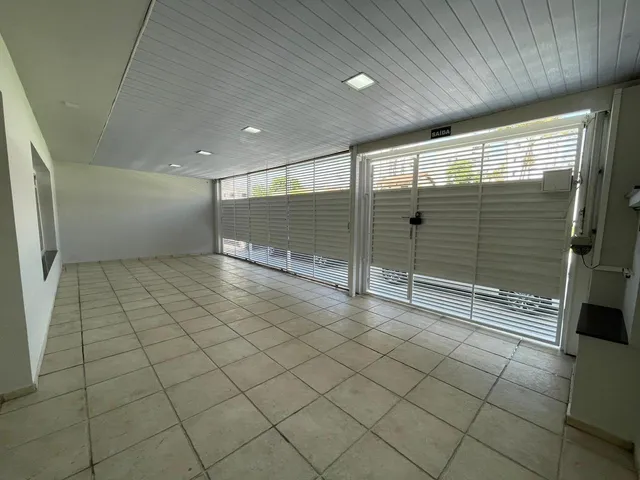 Imagem 8: Casa Comercial em São Caetano do Sul - São Paulo, Barcelona
