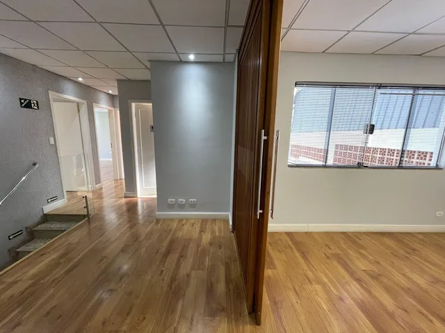Imagem 7: Casa Comercial em São Caetano do Sul - São Paulo, Barcelona