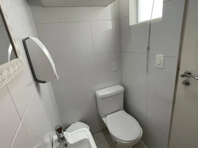 Imagem 15: Casa Comercial em São Caetano do Sul - São Paulo, Barcelona