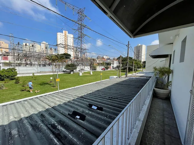 Imagem 3: Casa Comercial em São Caetano do Sul - São Paulo, Barcelona