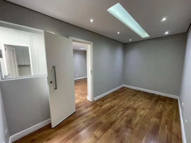 Imagem 10: Casa Comercial em São Caetano do Sul - São Paulo, Barcelona