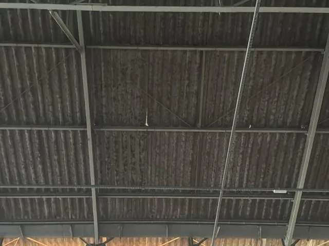 Imagem 16: GALPAO INDUSTRIAL em Santo André - São Paulo, Casa Branca