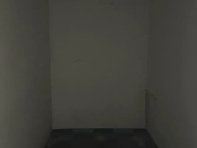 Imagem 11: GALPAO INDUSTRIAL em Santo André - São Paulo, Casa Branca