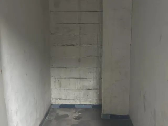 Imagem 2: GALPAO INDUSTRIAL em Santo André - São Paulo, Casa Branca