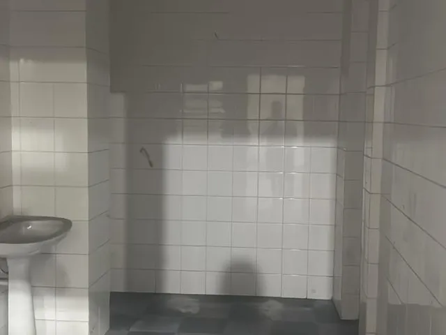 Imagem 6: GALPAO INDUSTRIAL em Santo André - São Paulo, Casa Branca