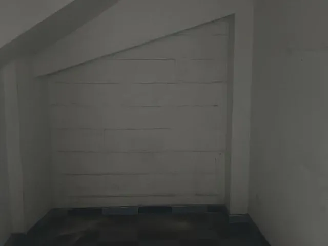 Imagem 9: GALPAO INDUSTRIAL em Santo André - São Paulo, Casa Branca