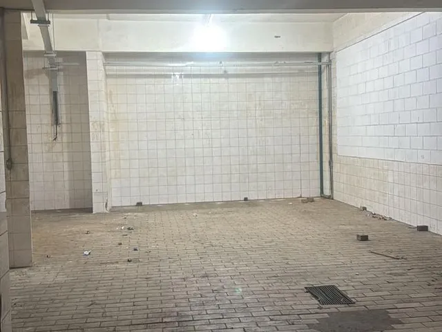 Imagem 10: GALPAO INDUSTRIAL em Santo André - São Paulo, Casa Branca