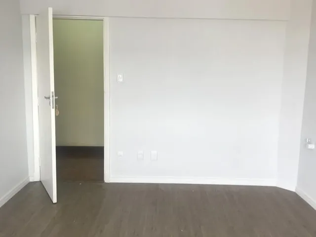 Imagem: Sala Comercial em São Caetano do Sul