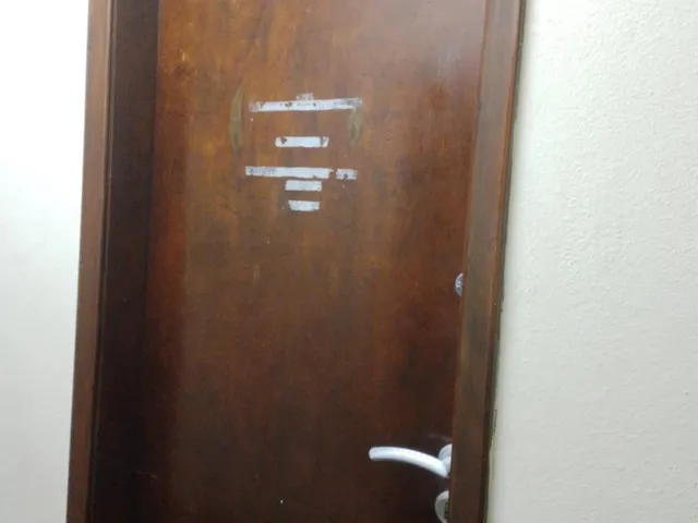 Imagem: Sala Comercial em São Caetano do Sul