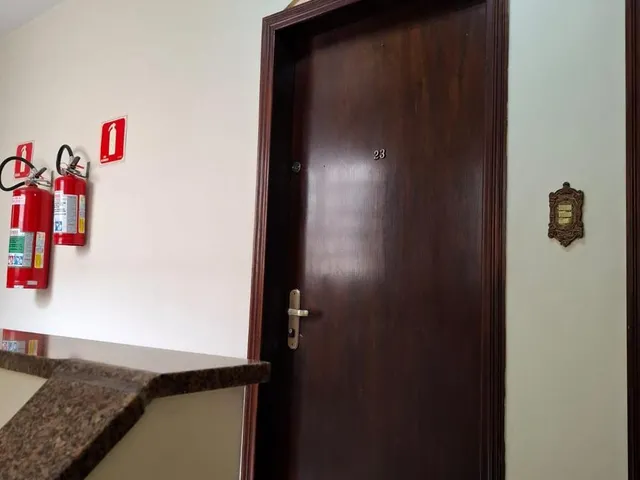Imagem 5: Sala Comercial em São Caetano do Sul - São Paulo, Osvaldo Cruz