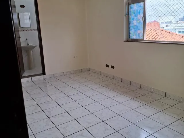 Imagem 4: Sala Comercial em São Caetano do Sul - São Paulo, Osvaldo Cruz