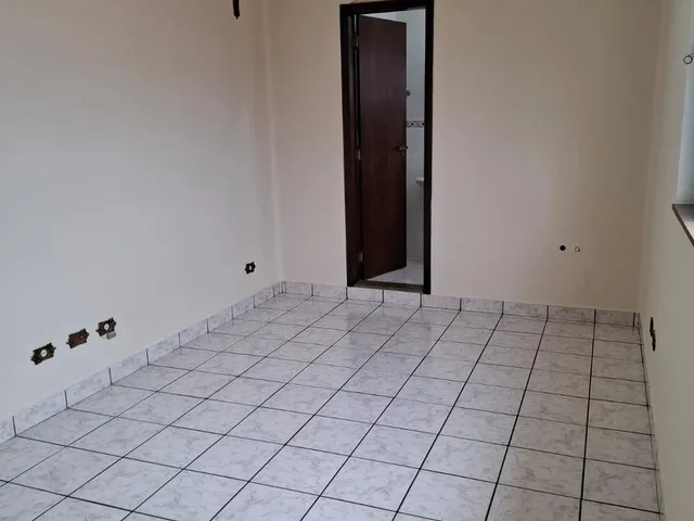 Imagem 2: Sala Comercial em São Caetano do Sul - São Paulo, Osvaldo Cruz