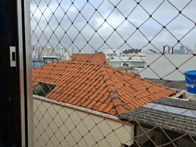 Imagem 7: Sala Comercial em São Caetano do Sul - São Paulo, Osvaldo Cruz