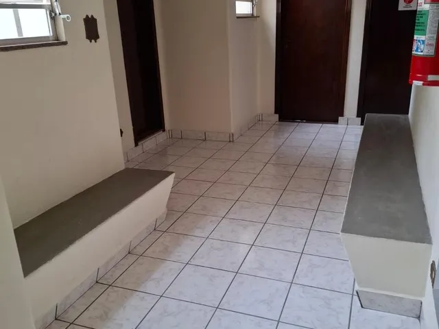 Imagem 8: Sala Comercial em São Caetano do Sul - São Paulo, Osvaldo Cruz