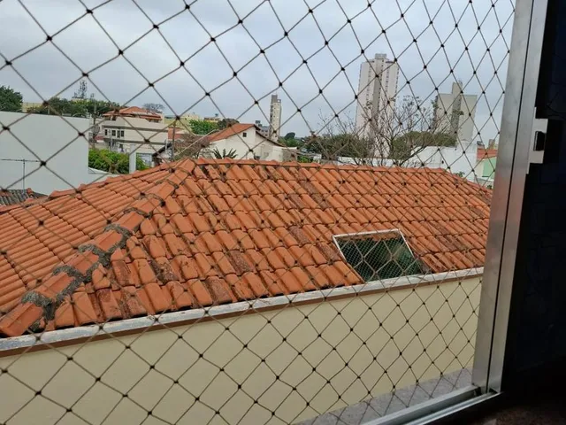 Imagem 6: Sala Comercial em São Caetano do Sul - São Paulo, Osvaldo Cruz