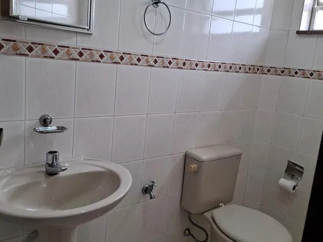 Imagem 9: Sala Comercial em São Caetano do Sul - São Paulo, Osvaldo Cruz