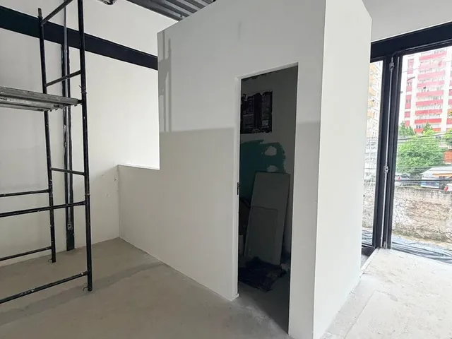 Imagem 3: GALPAO COMERCIAL em Santo André - São Paulo, Centro