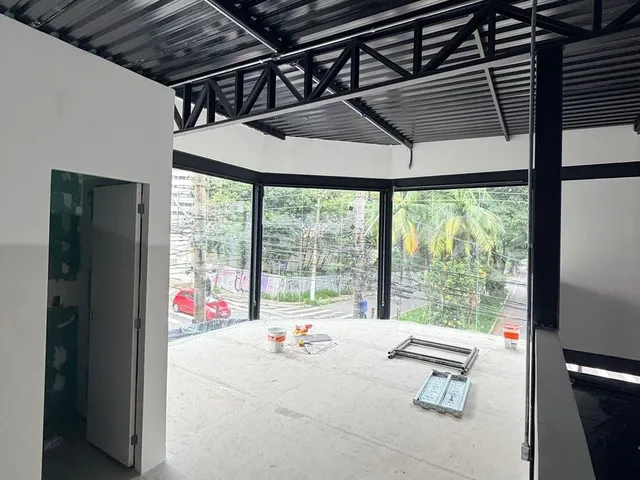 Imagem 7: GALPAO COMERCIAL em Santo André - São Paulo, Centro