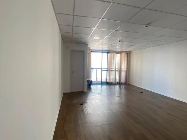 Imagem: Sala Comercial em São Caetano do Sul