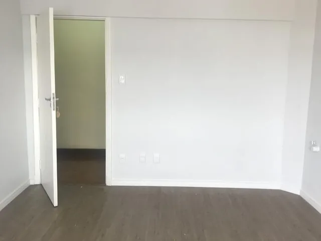 Imagem 1: Sala Comercial em São Caetano do Sul - São Paulo, Centro