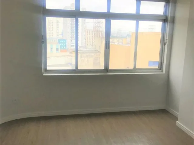 Imagem 2: Sala Comercial em São Caetano do Sul - São Paulo, Centro