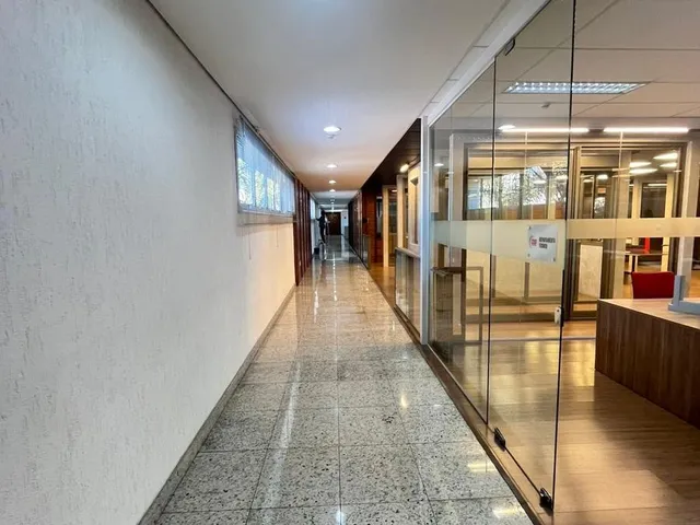 Imagem 11: GALPAO COMERCIAL em Diadema - São Paulo, Centro