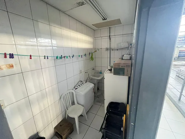 Imagem 3: GALPAO COMERCIAL em Diadema - São Paulo, Centro