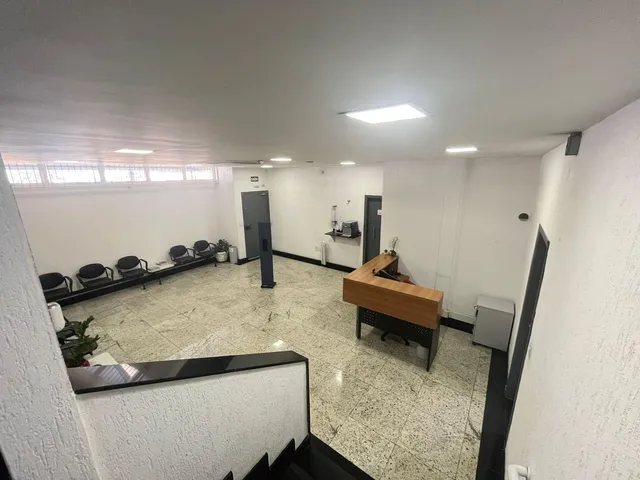 Imagem 4: GALPAO COMERCIAL em Diadema - São Paulo, Centro