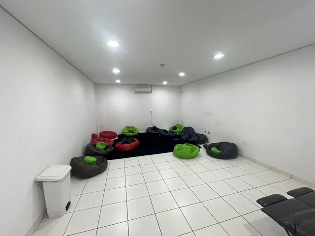 Imagem 12: GALPAO COMERCIAL em Diadema - São Paulo, Centro