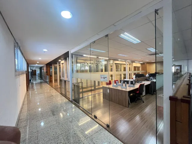 Imagem 2: GALPAO COMERCIAL em Diadema - São Paulo, Centro