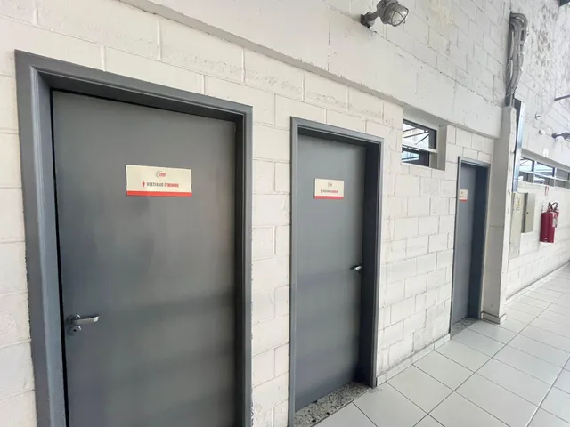 Imagem 5: GALPAO COMERCIAL em Diadema - São Paulo, Centro