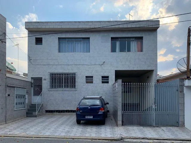 Imagem 10: Sala Comercial em São Caetano do Sul - São Paulo, santa Paula