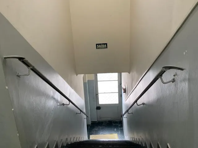 Imagem 2: Sala Comercial em São Caetano do Sul - São Paulo, santa Paula