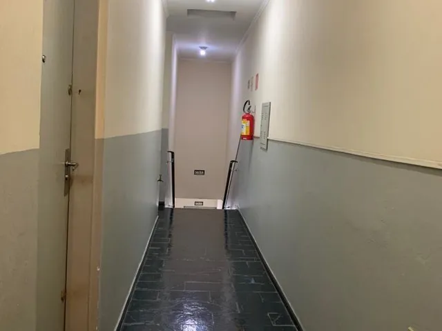 Imagem 9: Sala Comercial em São Caetano do Sul - São Paulo, santa Paula