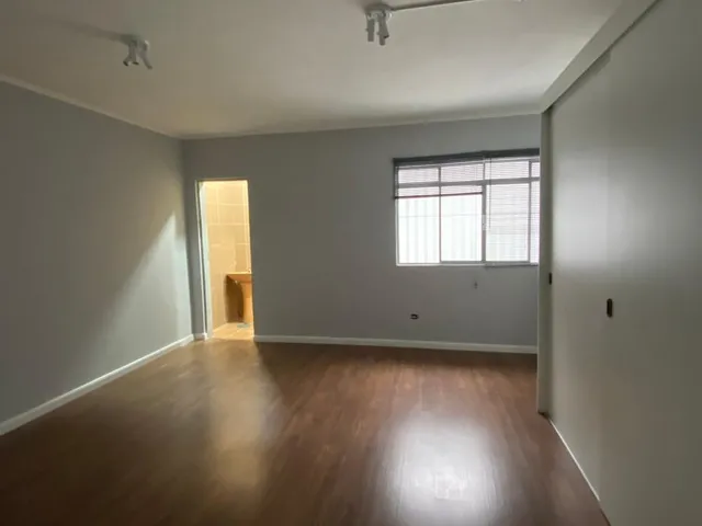 Imagem 8: Sala Comercial em São Caetano do Sul - São Paulo, santa Paula