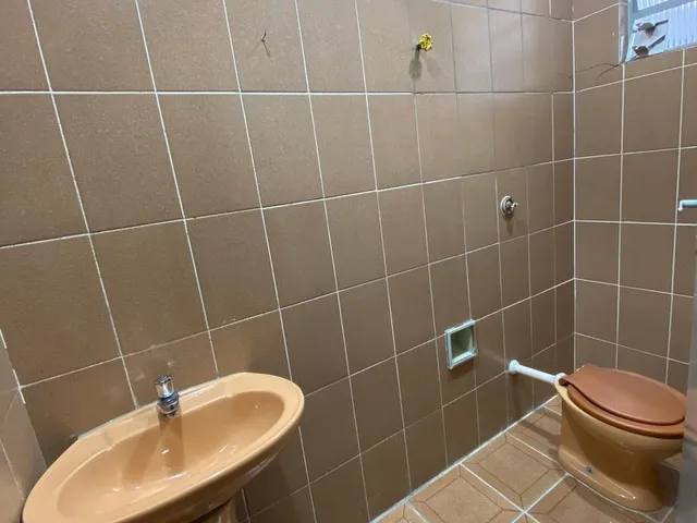 Imagem 6: Sala Comercial em São Caetano do Sul - São Paulo, santa Paula