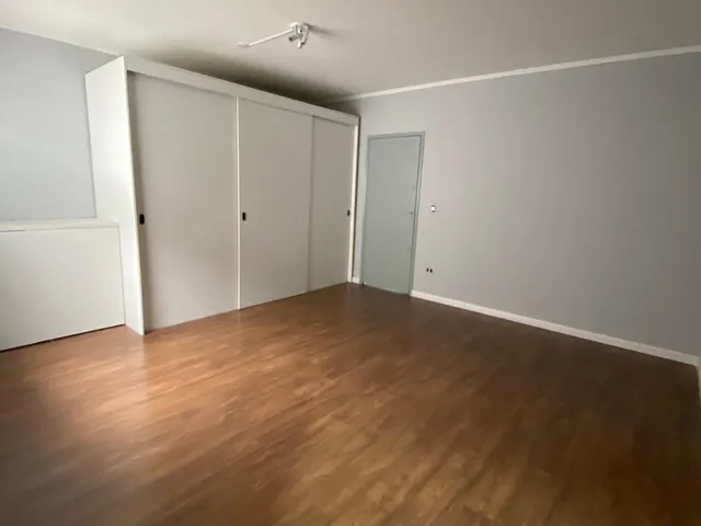 Imagem 11: Sala Comercial em São Caetano do Sul - São Paulo, santa Paula
