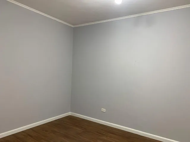 Imagem 4: Sala Comercial em São Caetano do Sul - São Paulo, santa Paula