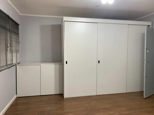Imagem 3: Sala Comercial em São Caetano do Sul - São Paulo, santa Paula