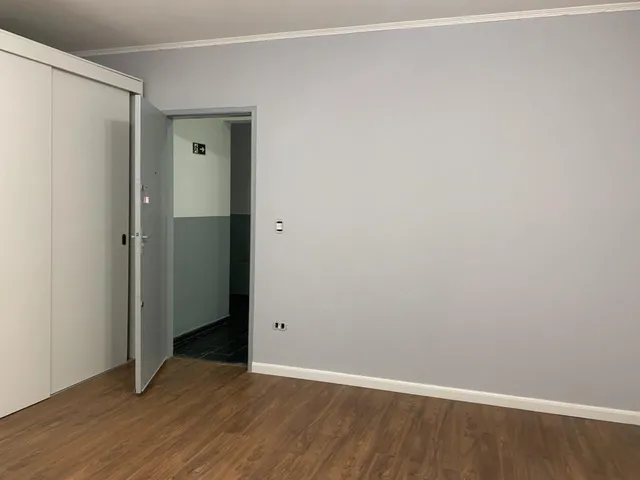 Imagem 5: Sala Comercial em São Caetano do Sul - São Paulo, santa Paula