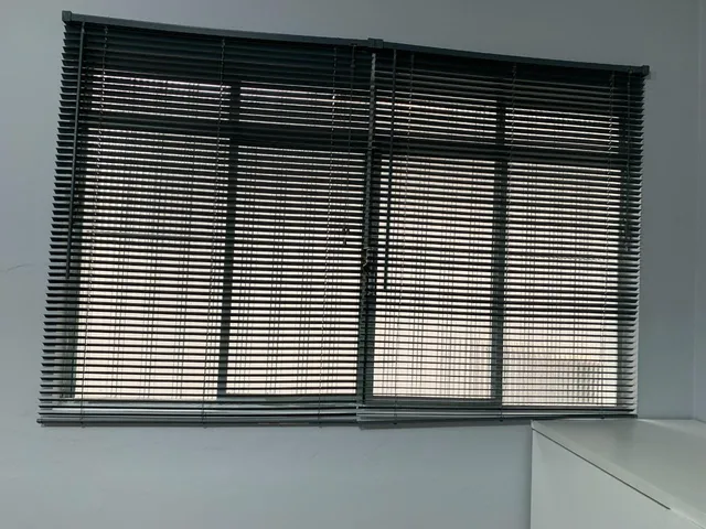 Imagem 7: Sala Comercial em São Caetano do Sul - São Paulo, santa Paula