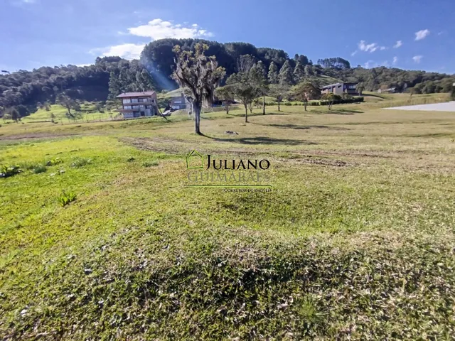 Imagem 6: Terreno em Condomínio Fechado - Rancho Queimado - Sc