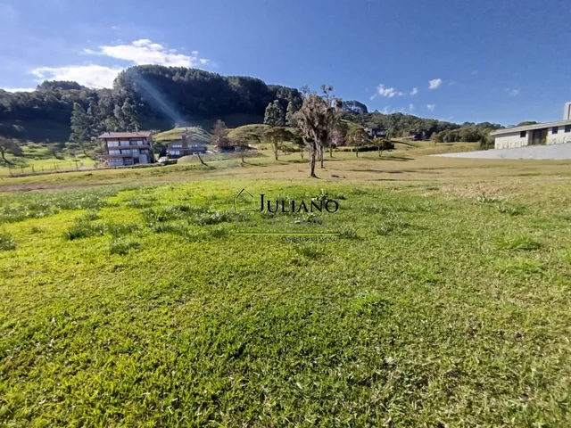 Imagem 4: Terreno em Condomínio Fechado - Rancho Queimado - Sc