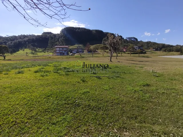 Imagem 3: Terreno em Condomínio Fechado - Rancho Queimado - Sc