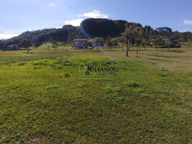 Imagem 5: Terreno em Condomínio Fechado - Rancho Queimado - Sc